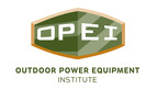 Chuck Bowen Joins The Outdoor Power Equipment Institute As Vice President, Communications