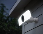 Arlo Pro 3 Floodlight Camera Rolling Out Now To Major Retailers