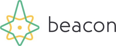 Croix BleueMD soutient les Canadiens en leur offrant un accès gratuit au programme de santé mentale Construire notre résilience de BEACONMD pendant la crise de la COVID-19
