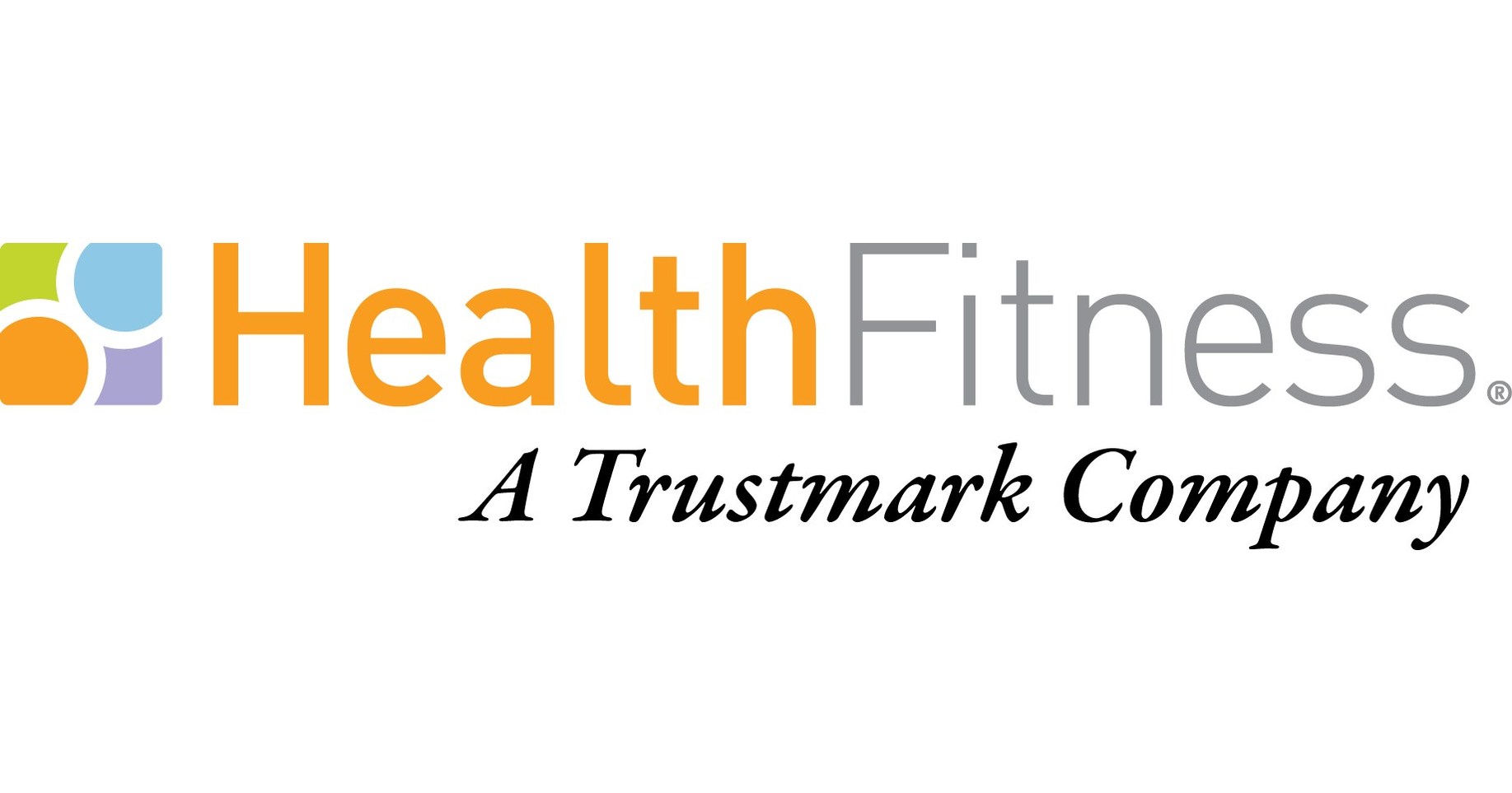 HealthFitness and Vitality Group Announce Partnership