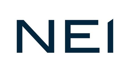 NEI Investments (CNW Group/NEI Investments)