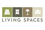 Home Furnishings Retailer Living Spaces Launches Sixth Furniture Collection with Celebrity Designers Nate Berkus and Jeremiah Brent