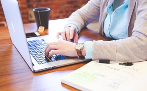 Dicas de Trabalho em Home office