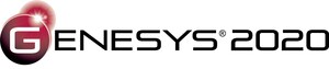 Vitech Releases GENESYS 2020 with Enhanced Capability for Model-Based Systems Engineering
