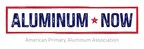Groundbreaking Economic Policy Institute Study Finds That Section 232 Aluminum Tariffs Created Thousands of New American Jobs