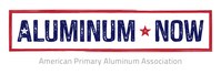American Primary Aluminum Association Logo (PRNewsfoto/American Primary Aluminum...)