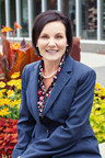 PCG Hires New Senior Solutions Strategist, Roxanne Burton
