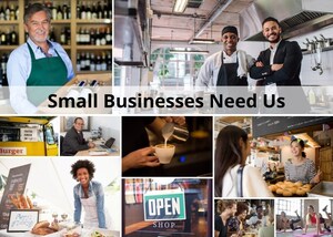 The Institute for Entrepreneurial Leadership Launches Small Businesses Need Us Initiative to Save COVID-19 Impacted Small Businesses