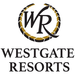 Westgate Resorts Launches WestgateCARES Program &amp; Pledges to Share All of Its New COVID-19 Processes &amp; Procedures Publicly with the Local Community &amp; Guests