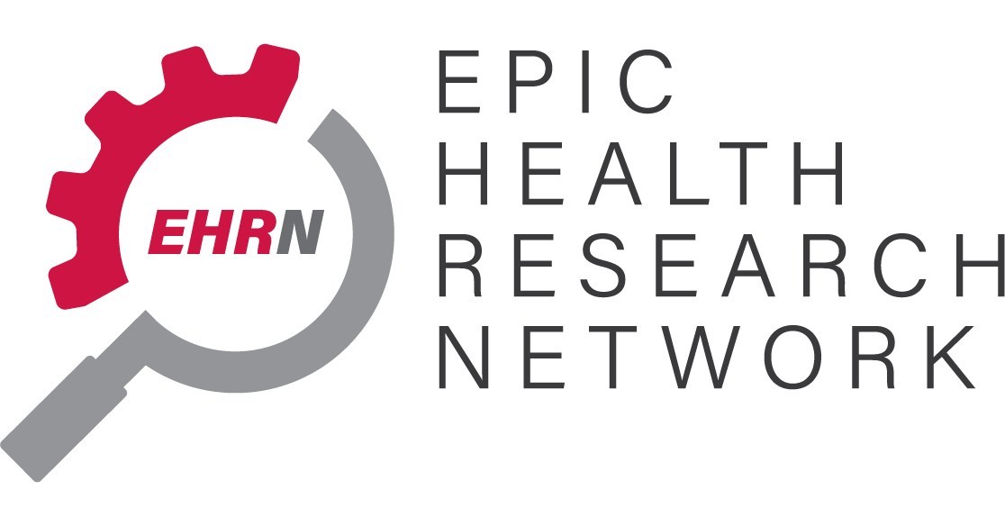 Epic Launches a Journal for the 21st Century The Epic Health Research
