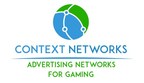 Senior Gaming Professional Andrew Cardno Joins Context Networks as Chief Technical Advisor