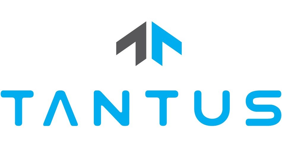 Tantus Tech Wins Contract to Provide Security Compliance Support to Farm Production and Conservation Business Center at U.S. Department of Agriculture