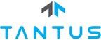 Tantus Technologies, Inc. Awarded Contract to Revolutionize Grants and Contracts Tracking System for the National Institute on Aging