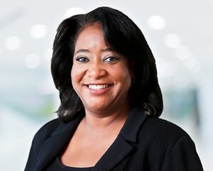 Cyient Appoints Felice Gray-Kemp as Global General Counsel