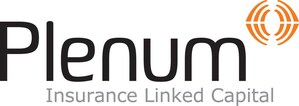 Plenum Investments Ltd. Strengthens its Successful ILS Specialization Strategy