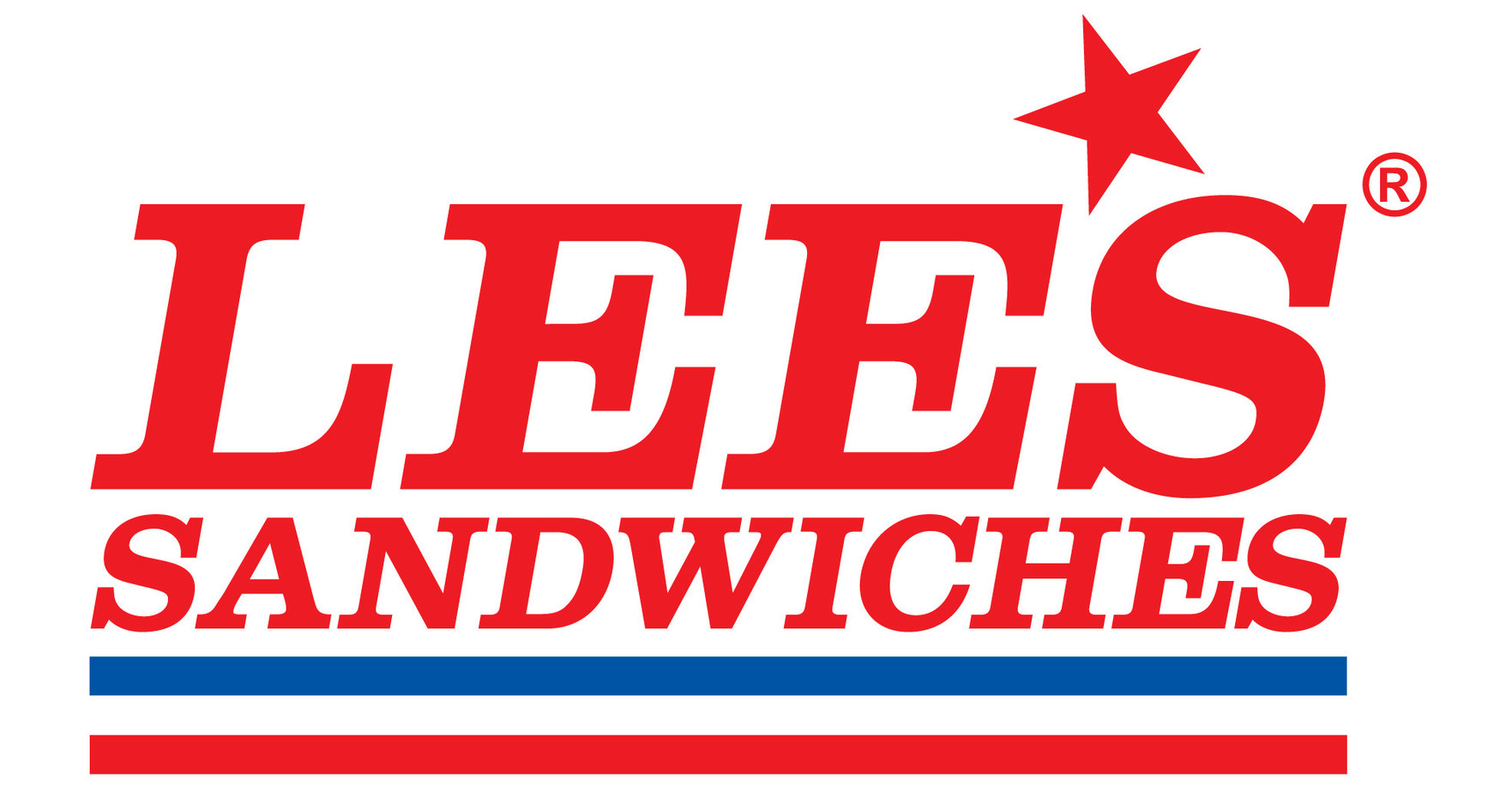 Lee's Sandwiches Giving Free Appreciation Meals to Thank FrontLine Heroes
