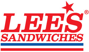 Lee's Sandwiches Giving Free Appreciation Meals to Thank Front-Line Heroes