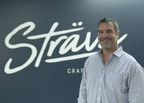 Sträva Craft Coffee Prepares for International Expansion in UK and Europe