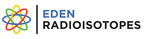 Eden Radioisotopes, LLC and Sandia National Laboratories Earn 2020 National Recognition From the Federal Laboratory Consortium for Excellence in Technology Transfer Award