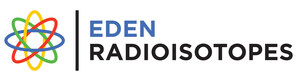 Eden Radioisotopes, LLC and Sandia National Laboratories Earn 2020 National Recognition From the Federal Laboratory Consortium for Excellence in Technology Transfer Award