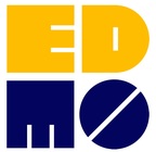 EDMO® Announces Nation-Wide Virtual Clubs and Coaching to Fill the Gap of School Distance Learning