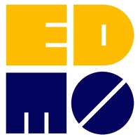 EDMO® is a 501(c)3 educational non-profit enrichment organization that offers a live, online interactive learning platform. EDMO’s mission is to create equitable access to science, technology, engineering, art and math (STEAM) and social emotional learning (SEL) skill building for children in Pre-K to 8th grade, as well as schools and organizations. (PRNewsfoto/Camp EDMO)