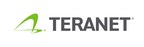 Teranet Grows Registry Business Through Foster Moore Acquisition