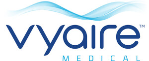 Vyaire Medical and Spirit AeroSystems Partner to Greatly Increase Ventilator Production in Response to COVID-19 Pandemic