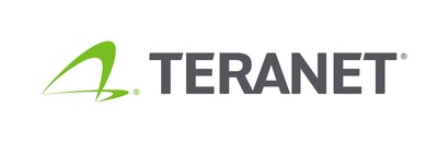 Teranet Inc. (Groupe CNW/Teranet Inc.)