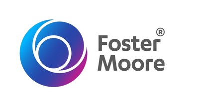 Foster Moore (Groupe CNW/Teranet Inc.)