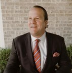 Garrett Alton Joins Wilmington Trust As Wealth Market Leader for Atlanta