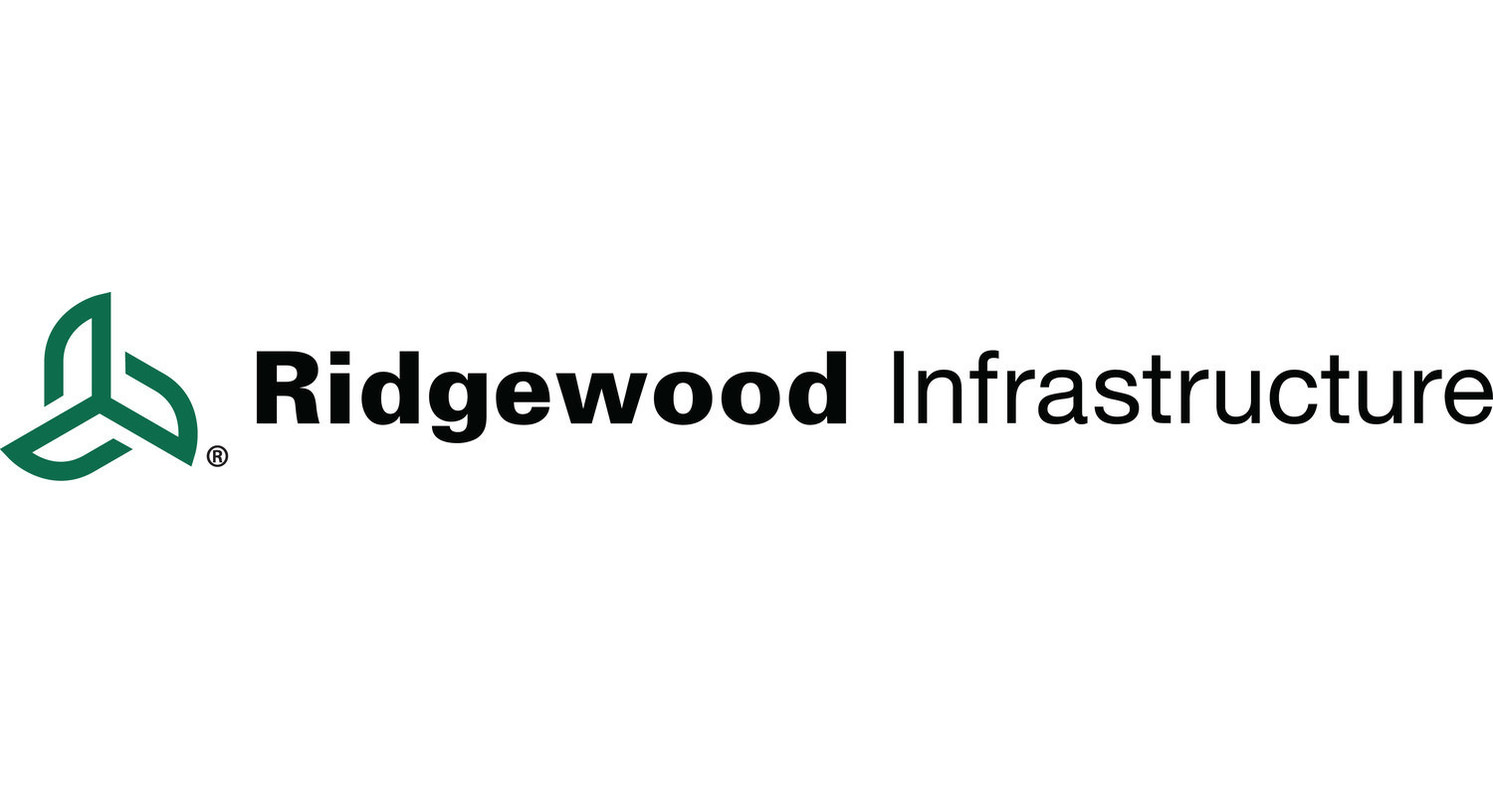 Ridgewood Infrastructure Announces Structured Equity Investment in MN8 Energy, One of America’s Largest Privately Owned Solar Energy Companies