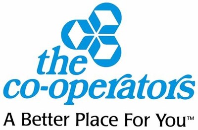 The Co-operators (CNW Group/The Co-operators)