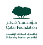 Qatar Foundation:Las universidades deben reforzarse para sobrevivir tras el COVID-19