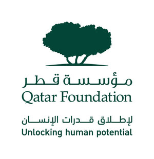 Universities Must Step Up to Survive After COVID-19, Global Experts Urge in Economist Intelligence Unit Panel Sponsored by Qatar Foundation