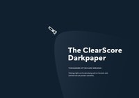 ClearScore Protect Fights Back Against Dark Web Online Fraud
