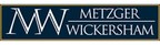 Metzger Wickersham Announces New Williamsport Office