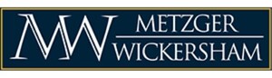 Metzger Wickersham Announces New Williamsport Office