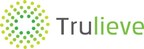 Trulieve Cannabis Corp. Announces Release Date, Conference Call and Webcast for the First Quarter of 2020