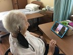 iN2L Releases Enhanced Tablets to Combat Social Isolation for Senior Living Residents