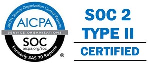 SPC Achieves Elite SOC 2 Type 2 Data Security Certification