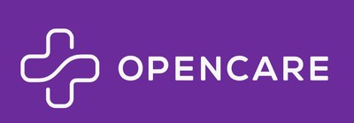 Opencare (CNW Group/Opencare)