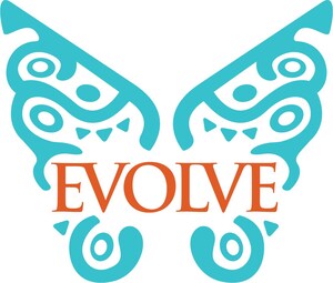 Healing Springs Ranch Co-Founder Rachel Graham of Evolve and Transform Announces the Release of her TEDxAndrews Talk