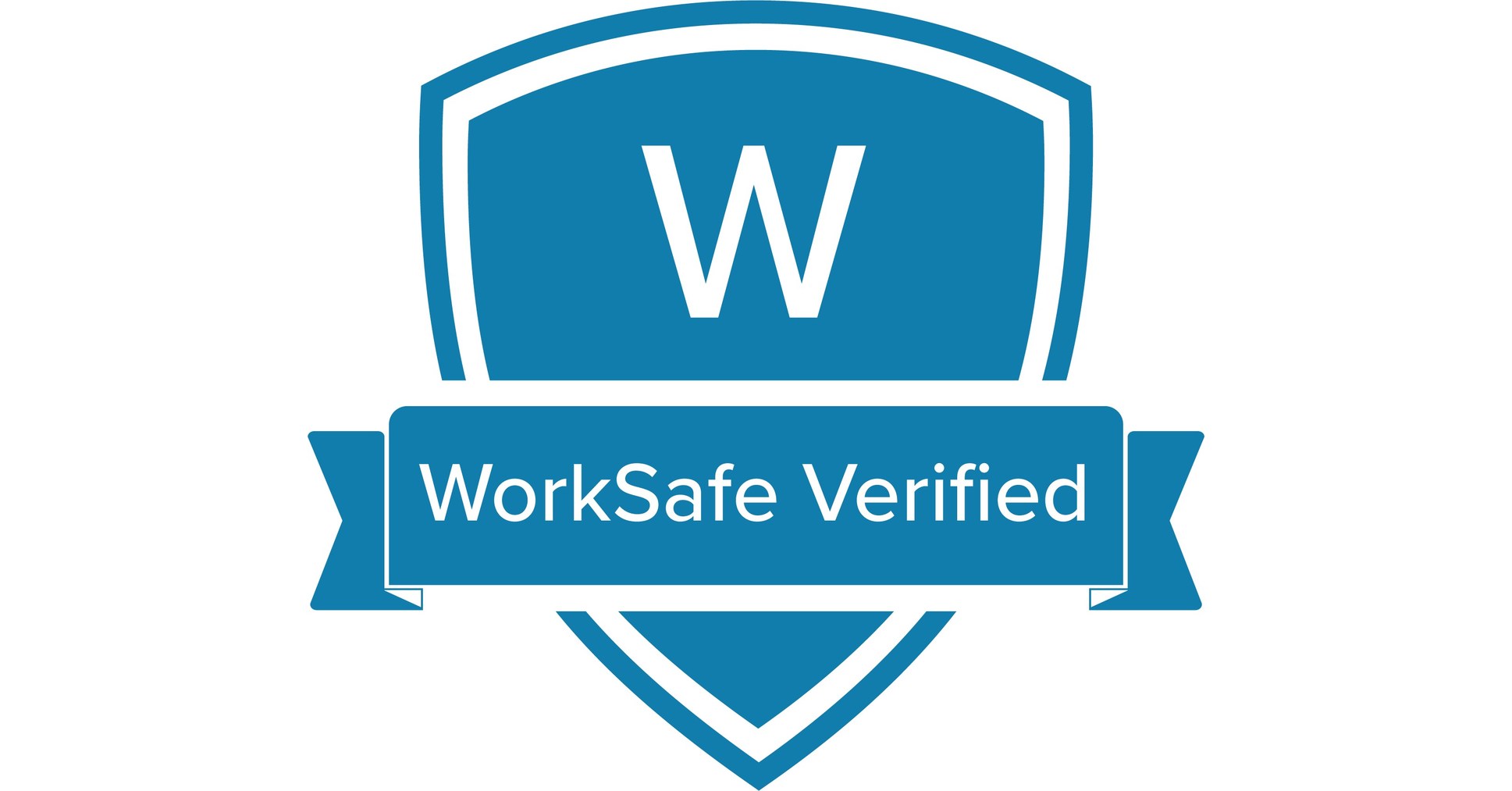 Introducing WorkSafe: A Simple Way to Health Check Your Employees ...