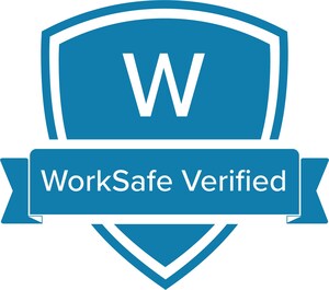 Introducing WorkSafe: A Simple Way to Health Check Your Employees Before They Come to the Office