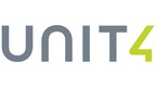 Unit4 Names Matthew Bagley as Chief Financial Officer...