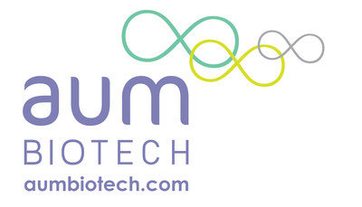 AUM BioTech, LLC.