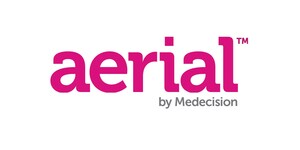 New enhancements to Aerial™ by Medecision will help health plans, care delivery organizations support vulnerable populations impacted by COVID-19