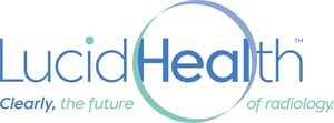 Riverside Radiology and Interventional Associates (RRIA), A LucidHealth Company, receives 'Exceptional' clinical care rating by the Louis Stokes Cleveland VAMC