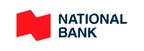 National Bank to release its second quarter results on May 26, 2020 at 4:00 p.m. EDT